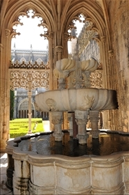 Batalha